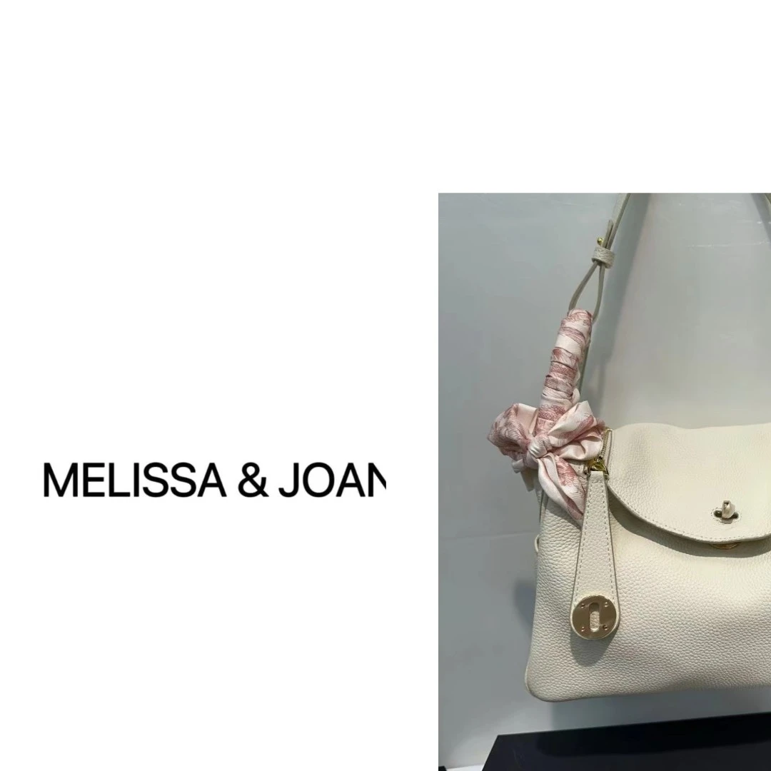 【静静甄选编号061-090轻奢小众设计感时尚百搭ins女士包包