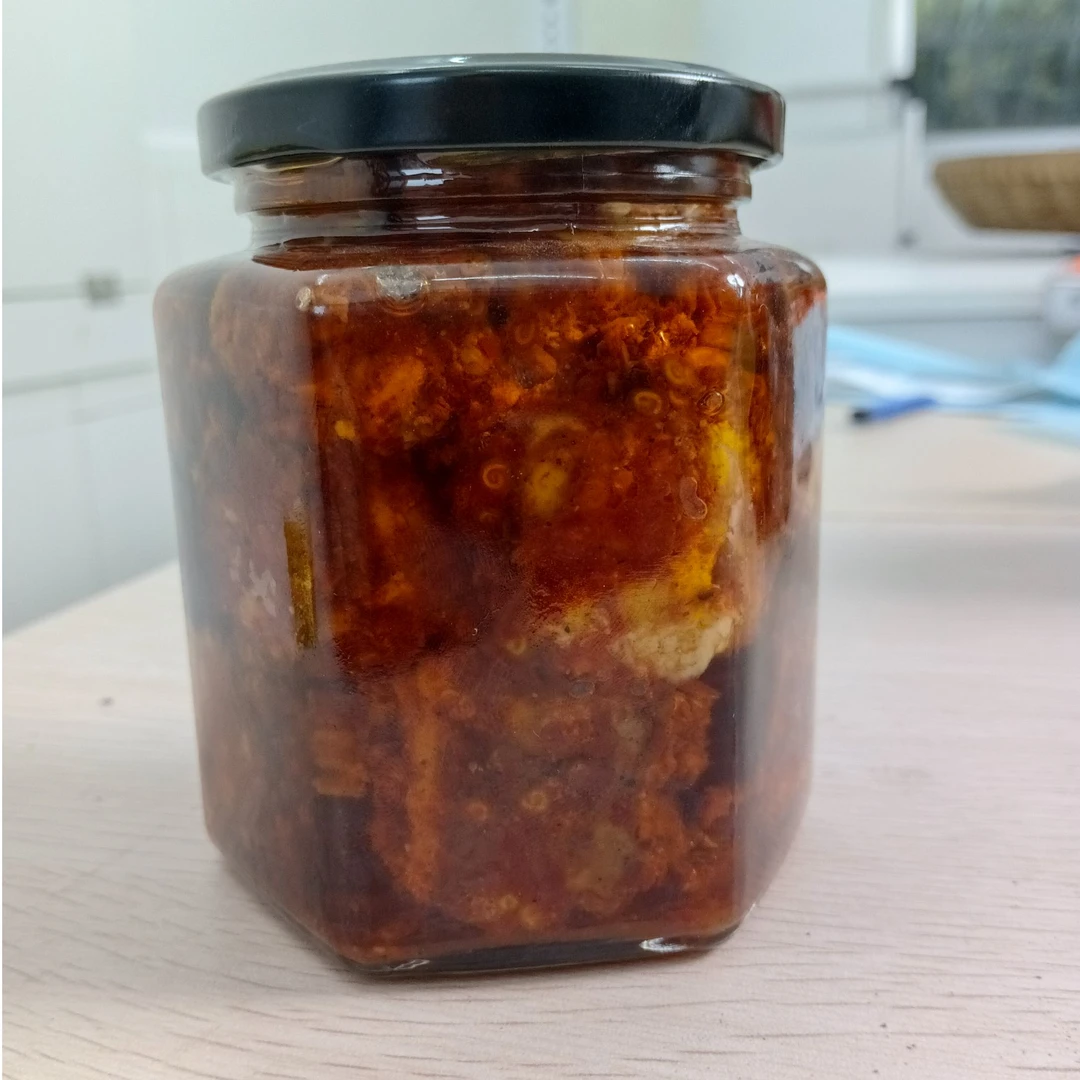 桑植土家族农家自制纯手工霉豆腐   地方特色土特产