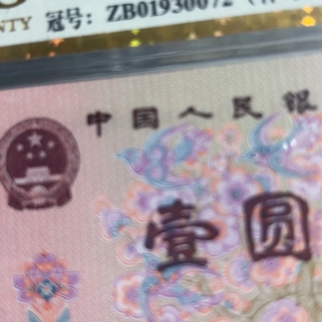 【闪购商品】吃****打登楼5