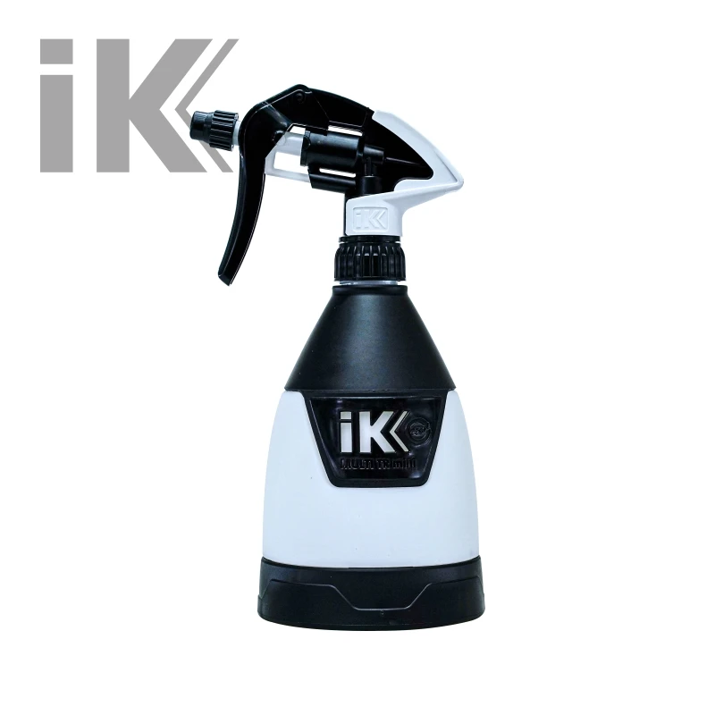 IK MULTI mini360 小吨壶  雾化喷壶耐腐蚀