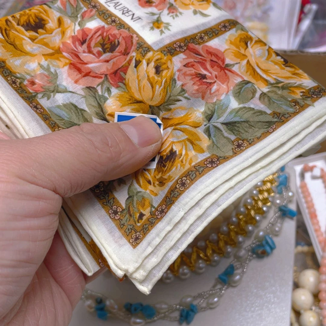 【闪购商品】密胺杯A**e