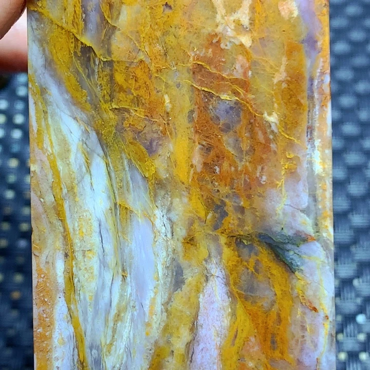 玛瑙/玉髓颈饰未镶嵌闲***8