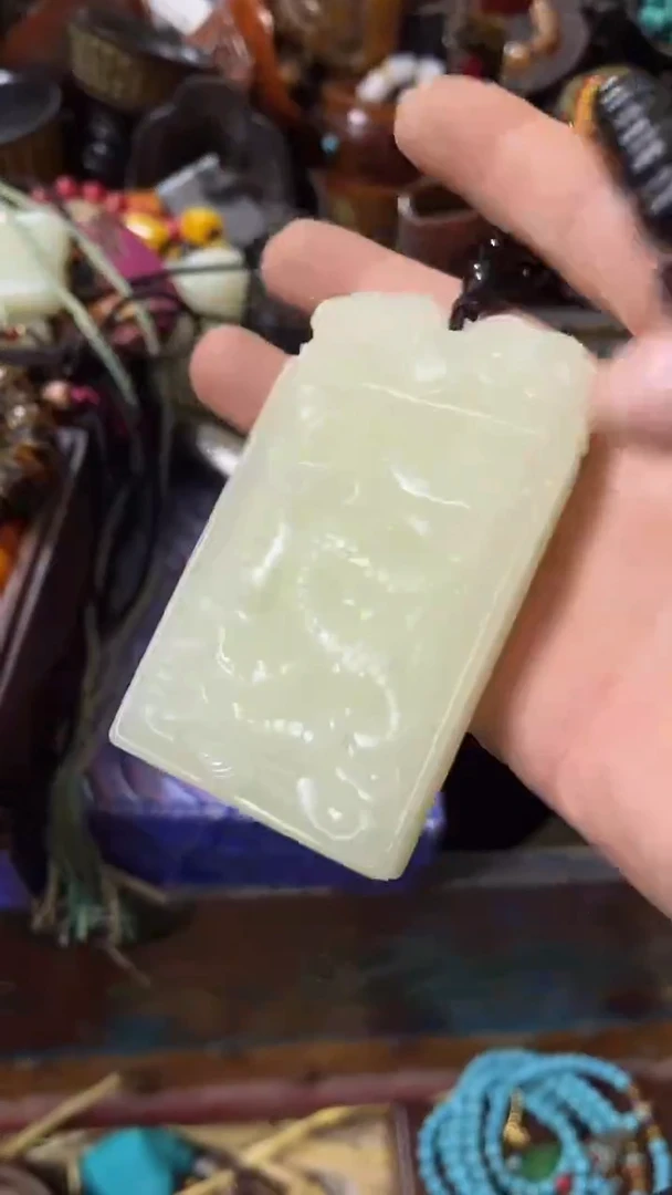 【闪购商品】滴血莲花菩提把件闪购商品高端链接闪购链接