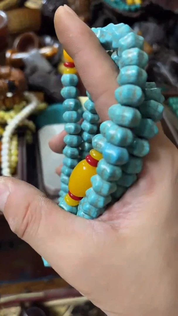 【闪购商品】滴血莲花菩提手串闪购商品高端链接闪购链接