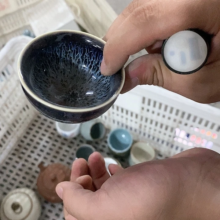 杯陶瓷陶瓷陶瓷陶瓷
