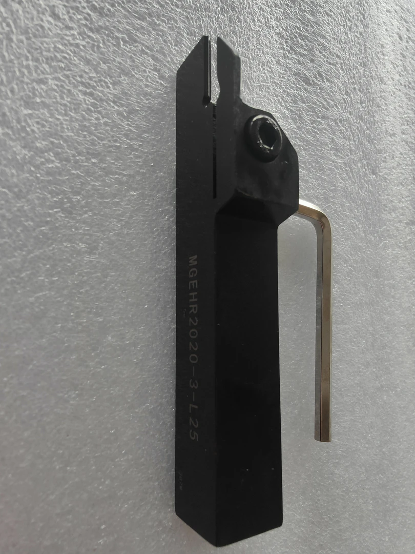 切刀外圆刀杆  普通切深  加大切深