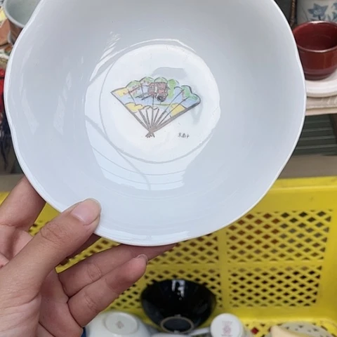 瓷片慵**院我们都是这样一