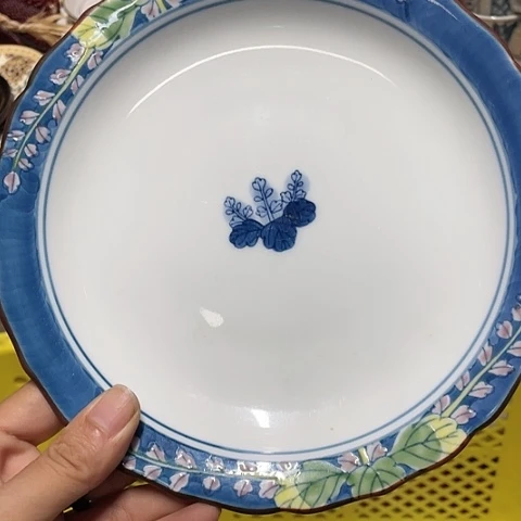 瓷片?*雪你的生活就是我自己