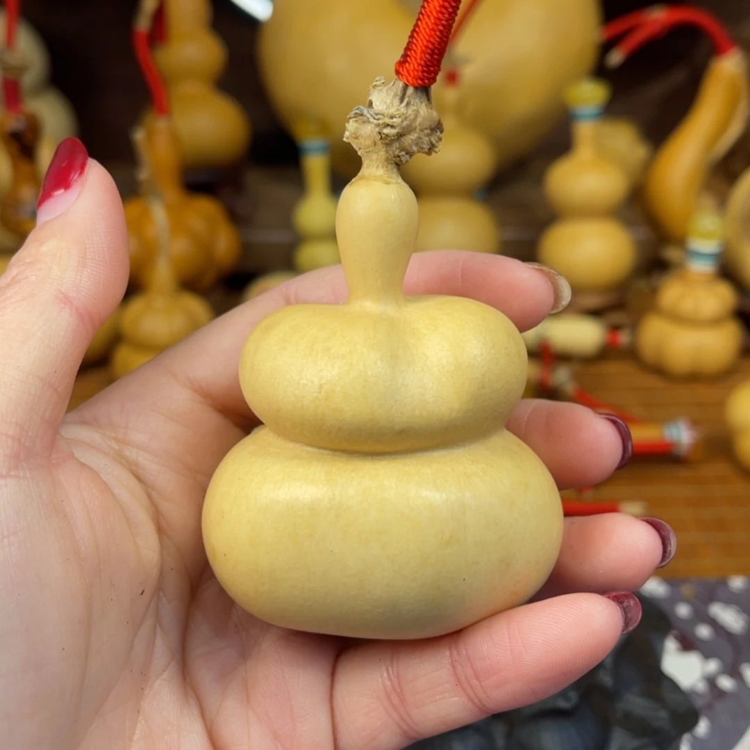 【闪购商品】铜葫芦不*翁