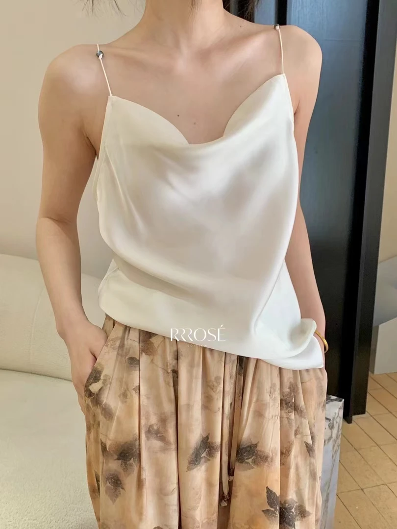 RRROSE  孤品版衣特价上衣/裤子NO退换