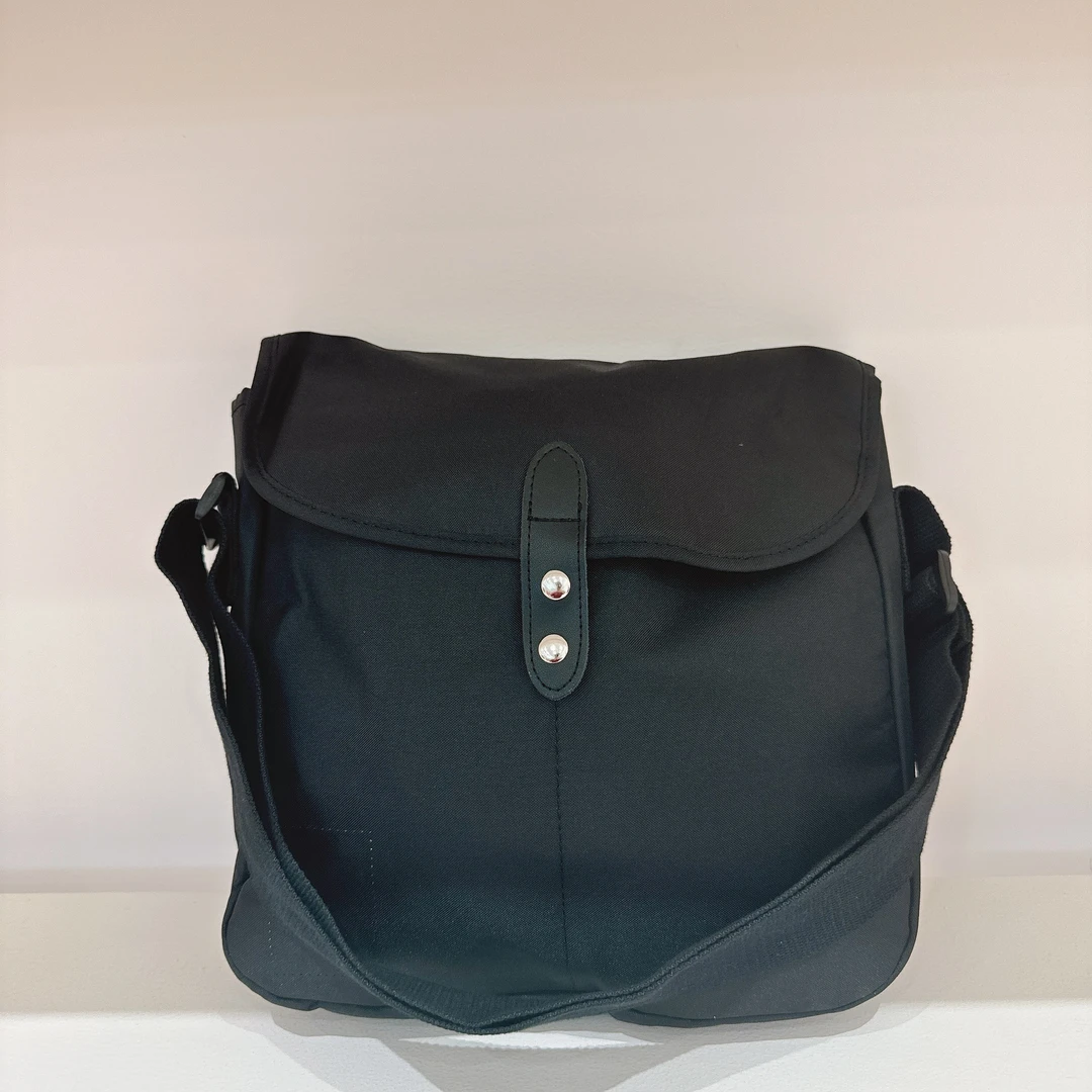 新款手提包（手提包）