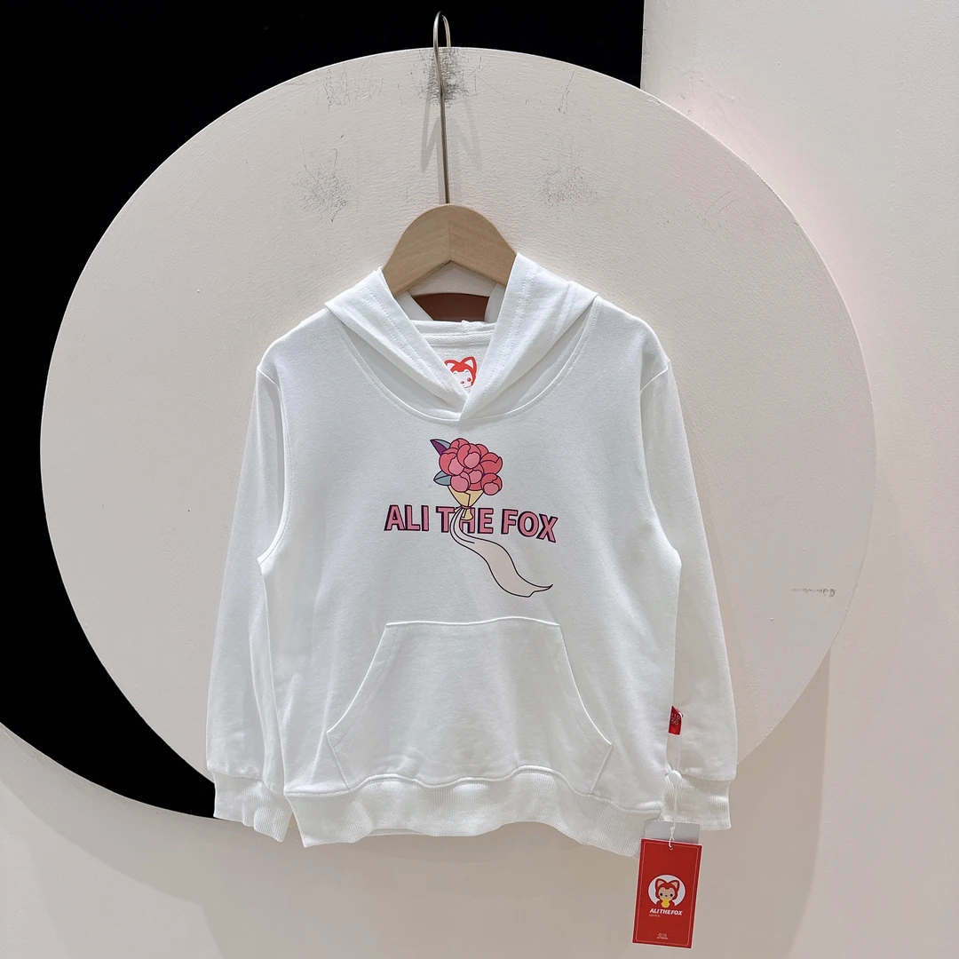 AWY233379白色（卫衣）