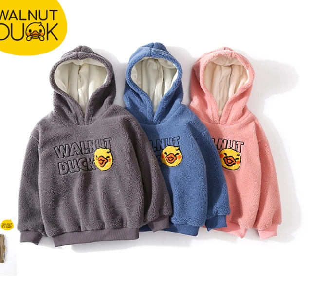 JD9103灰色（卫衣）