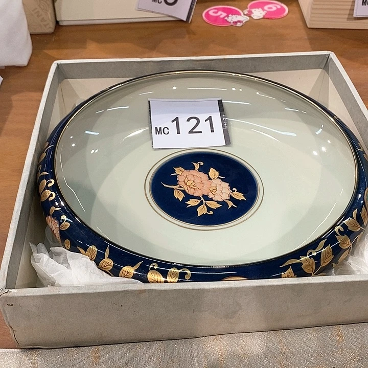 新店开播，优惠多多