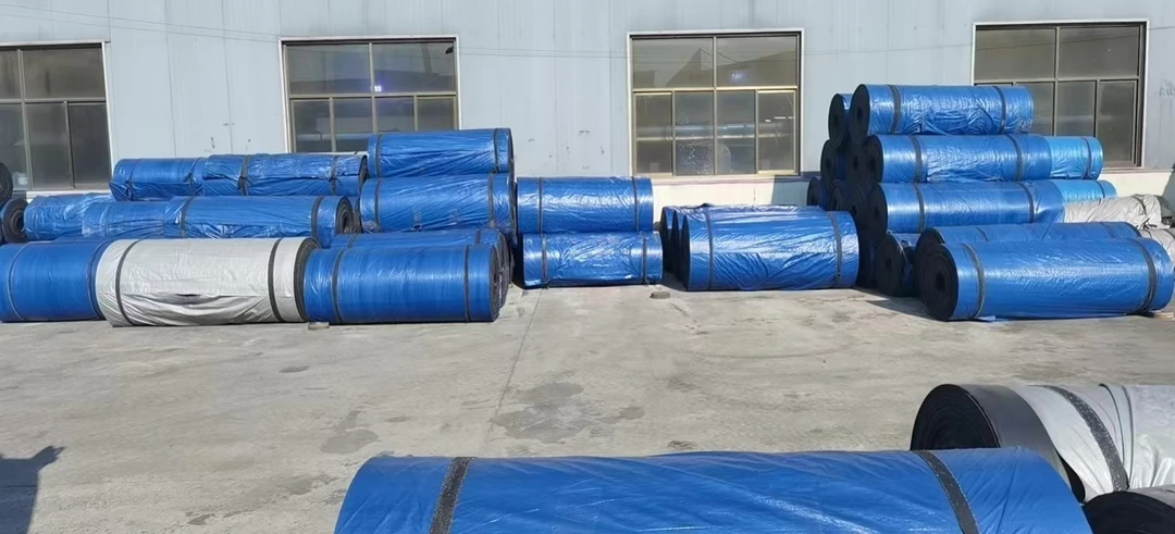 客服大价格专用链接，输送带