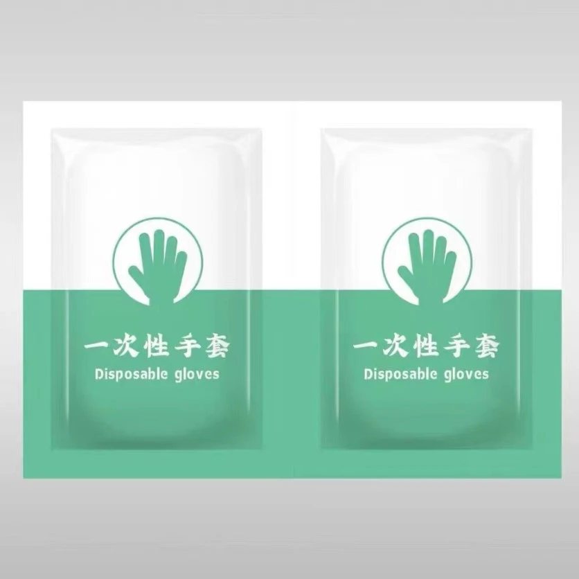 一次性手套