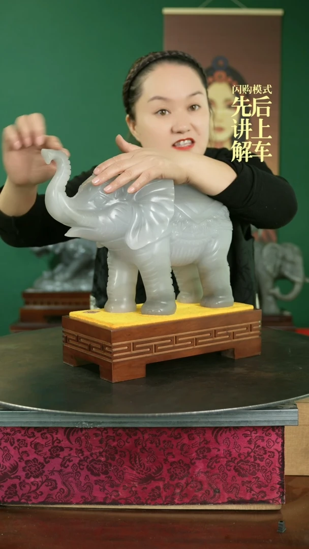 【闪购商品】缅甸石895296528952895252
