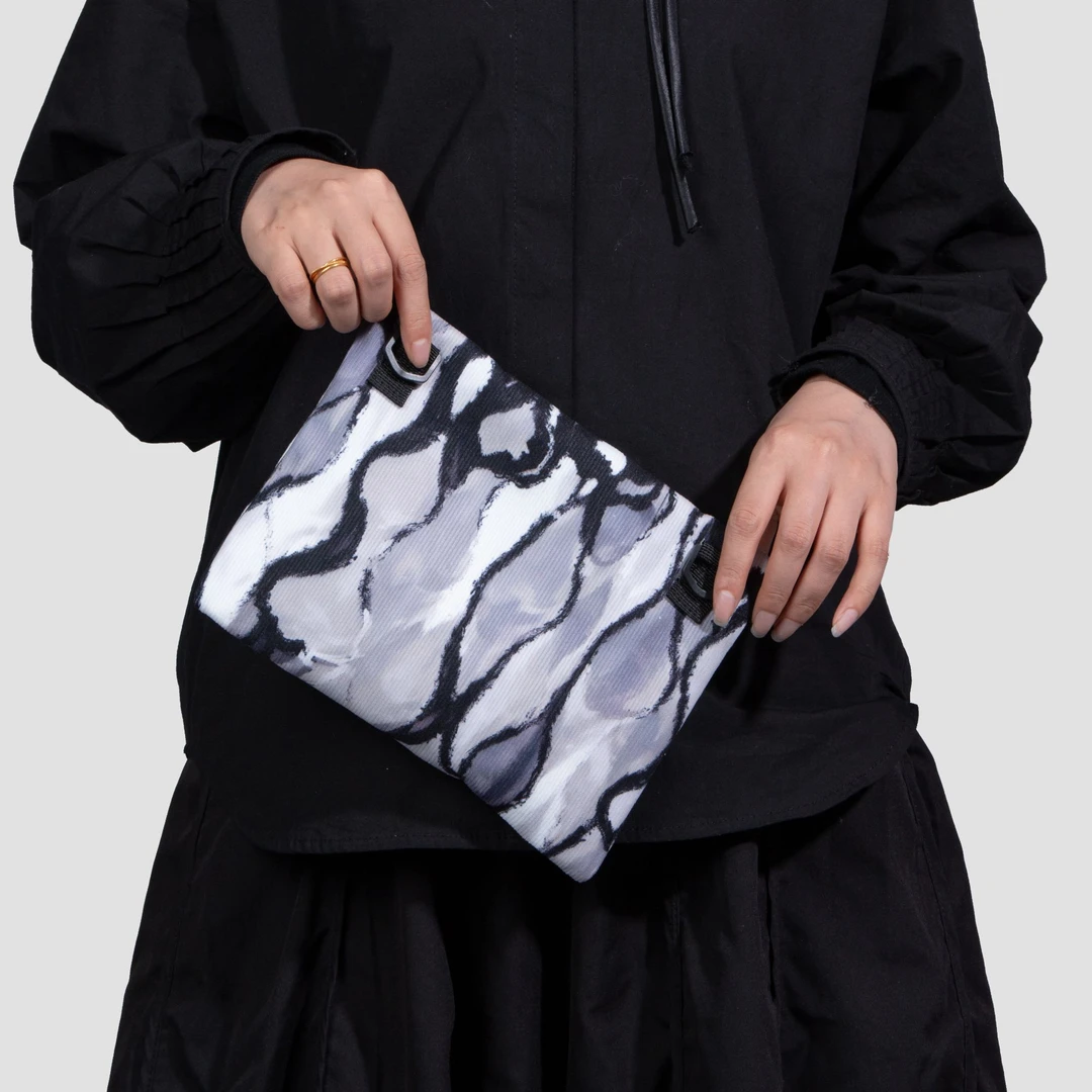 无则艺【集合链接】BB100-BB140原创文艺百搭大布包单肩斜挎双肩包