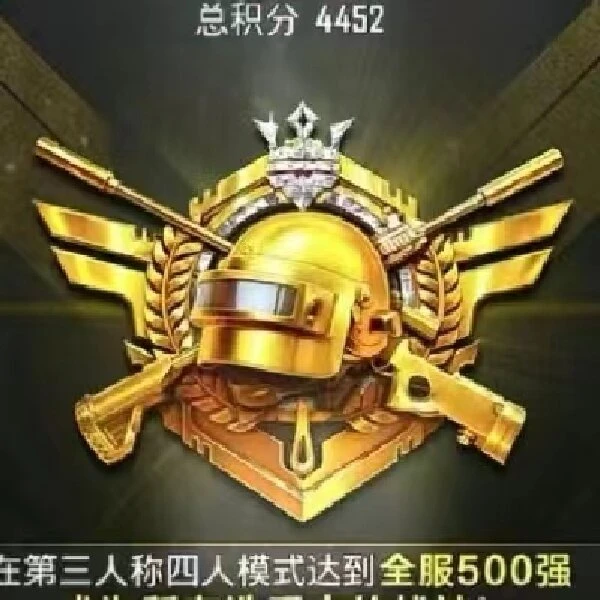 初安一对一拜师职业教学(瞬秒集训营)线上线下同步教学