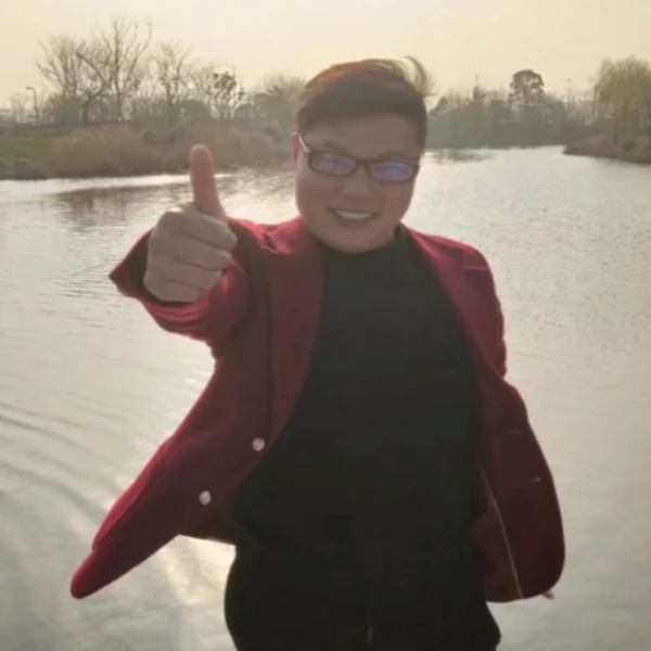 服装加工厂创业解析线上视频课-LH