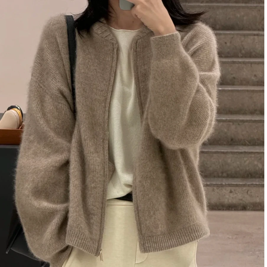 设计师品牌· 孤品衣服集合【300-600】