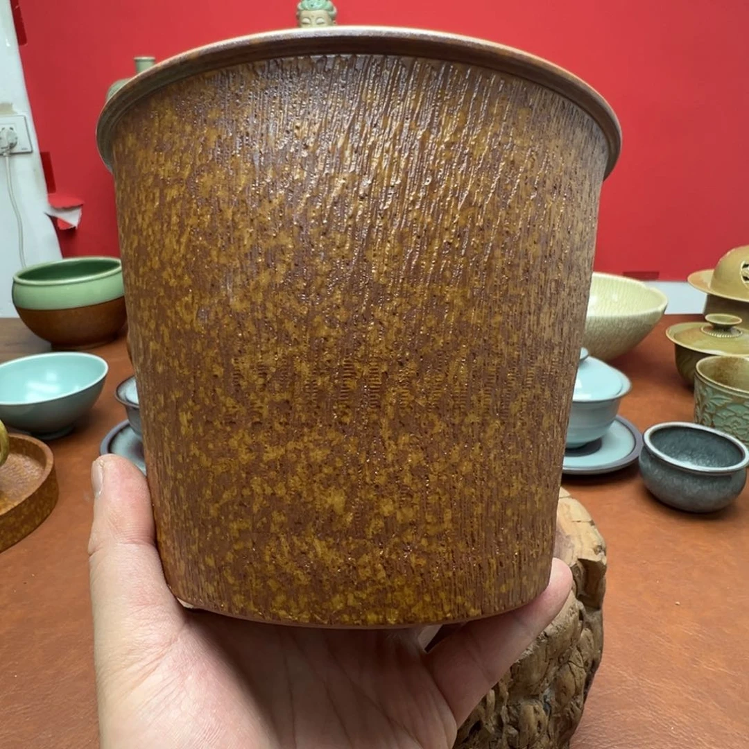 C****r青瓷茶器青瓷茶器