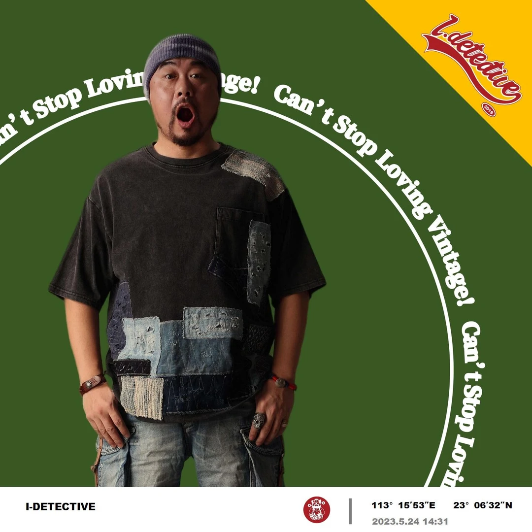 【孤品大合集】阿美咔叽断码断色福利款衣服大码小码男牛仔裤