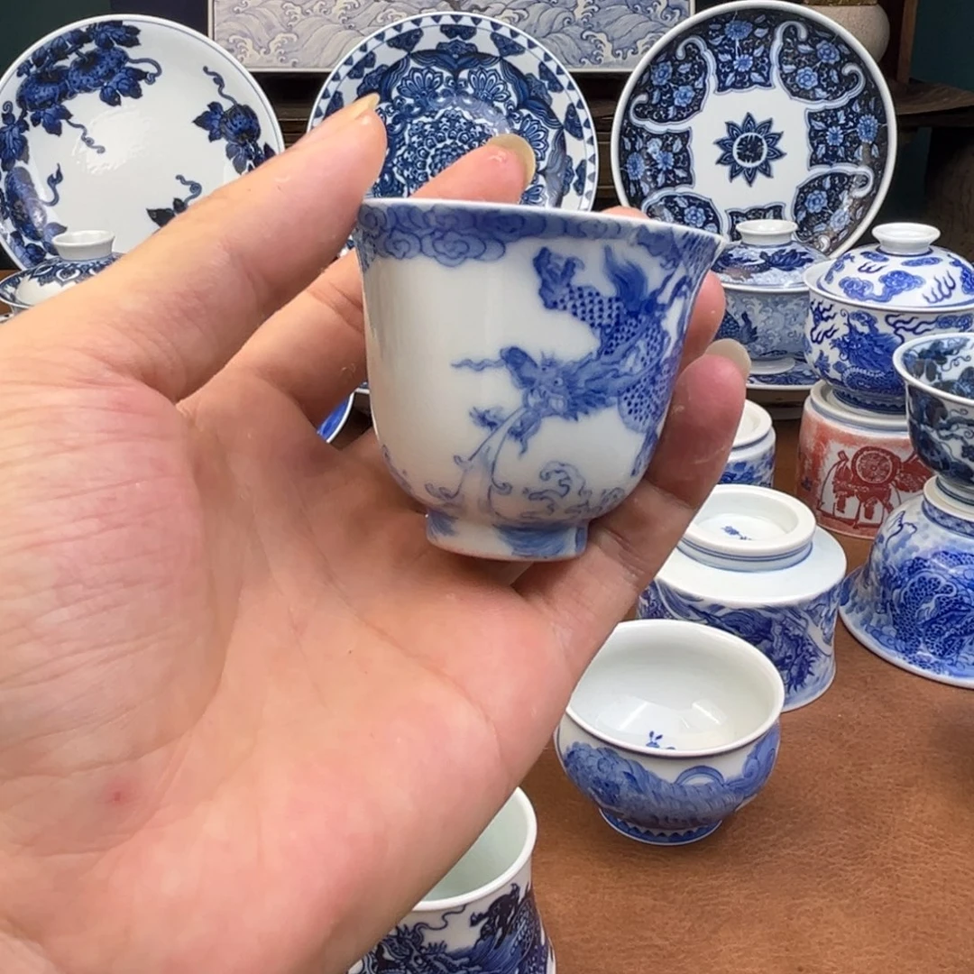 瓷片杯子哈哈哈哈哈哈哈哈哈