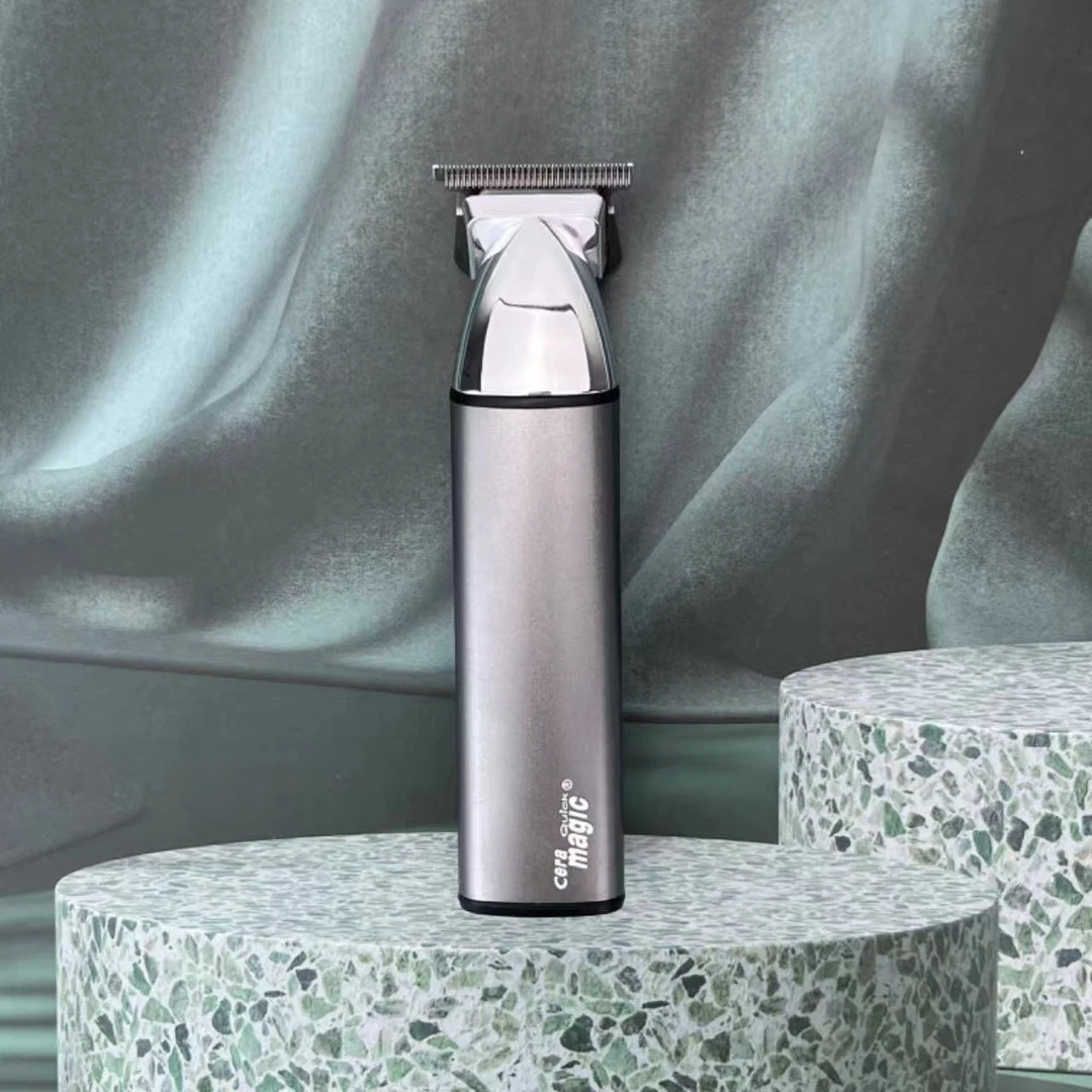 【活动】魔发A49油头推