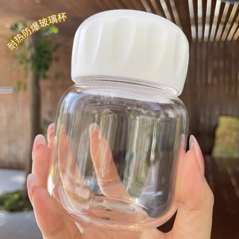 网红胖胖杯