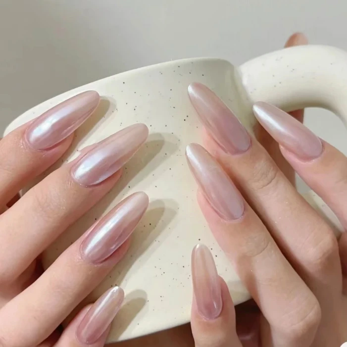 【补差价 运费】GIRLCLUB穿戴甲补差价 运费专用