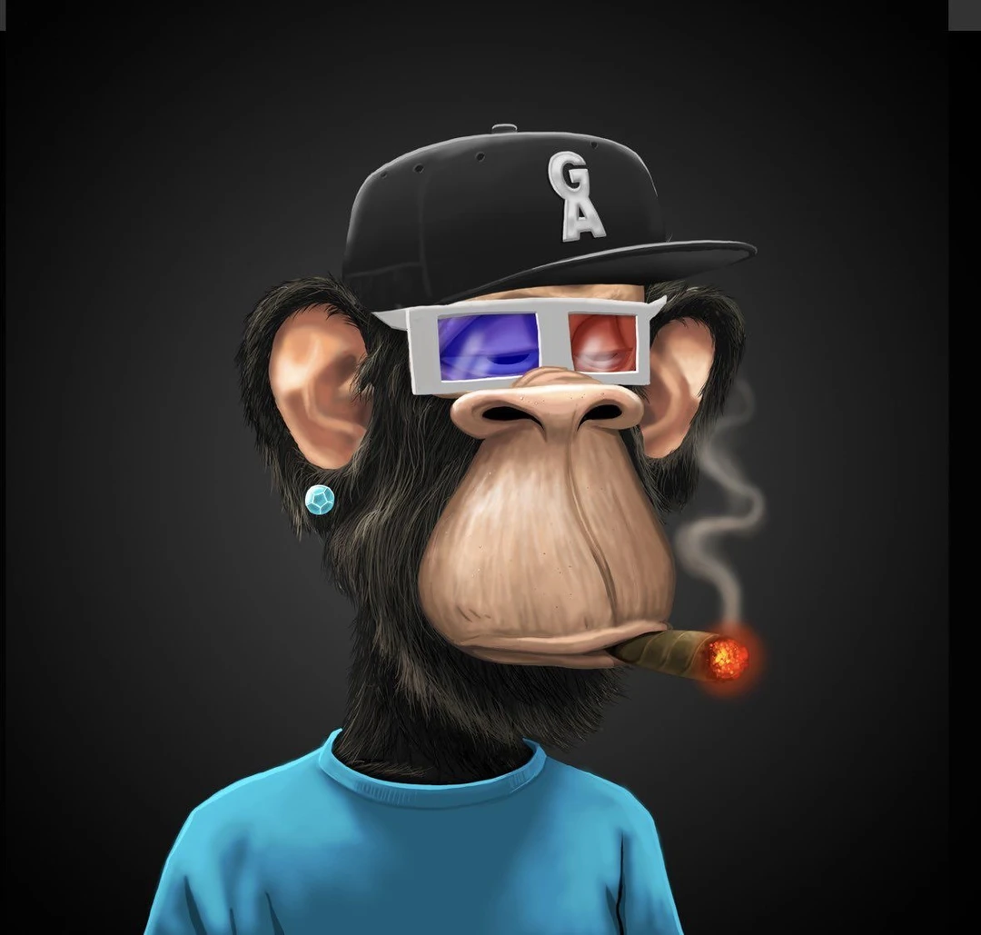 日系 polo衫刺绣宽松休闲套头流行青春翻领打底polo上衣-22901