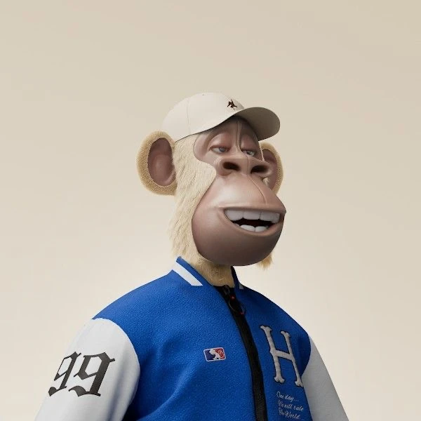 【紫标/加绒卫裤】日系 重磅 480克加绒长袖卫裤纯色宽松运动-2331