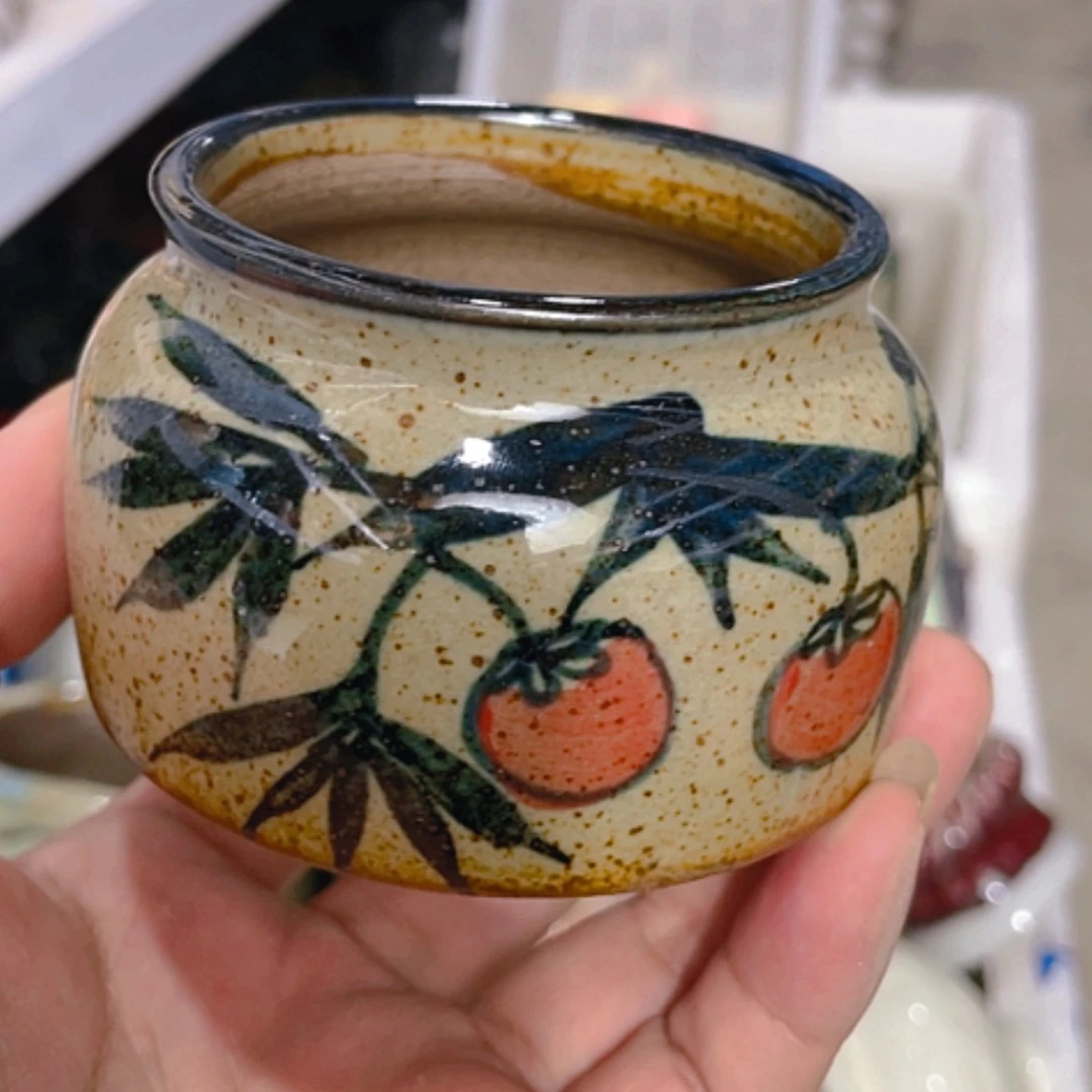 【闪购商品】陶瓷陶瓷