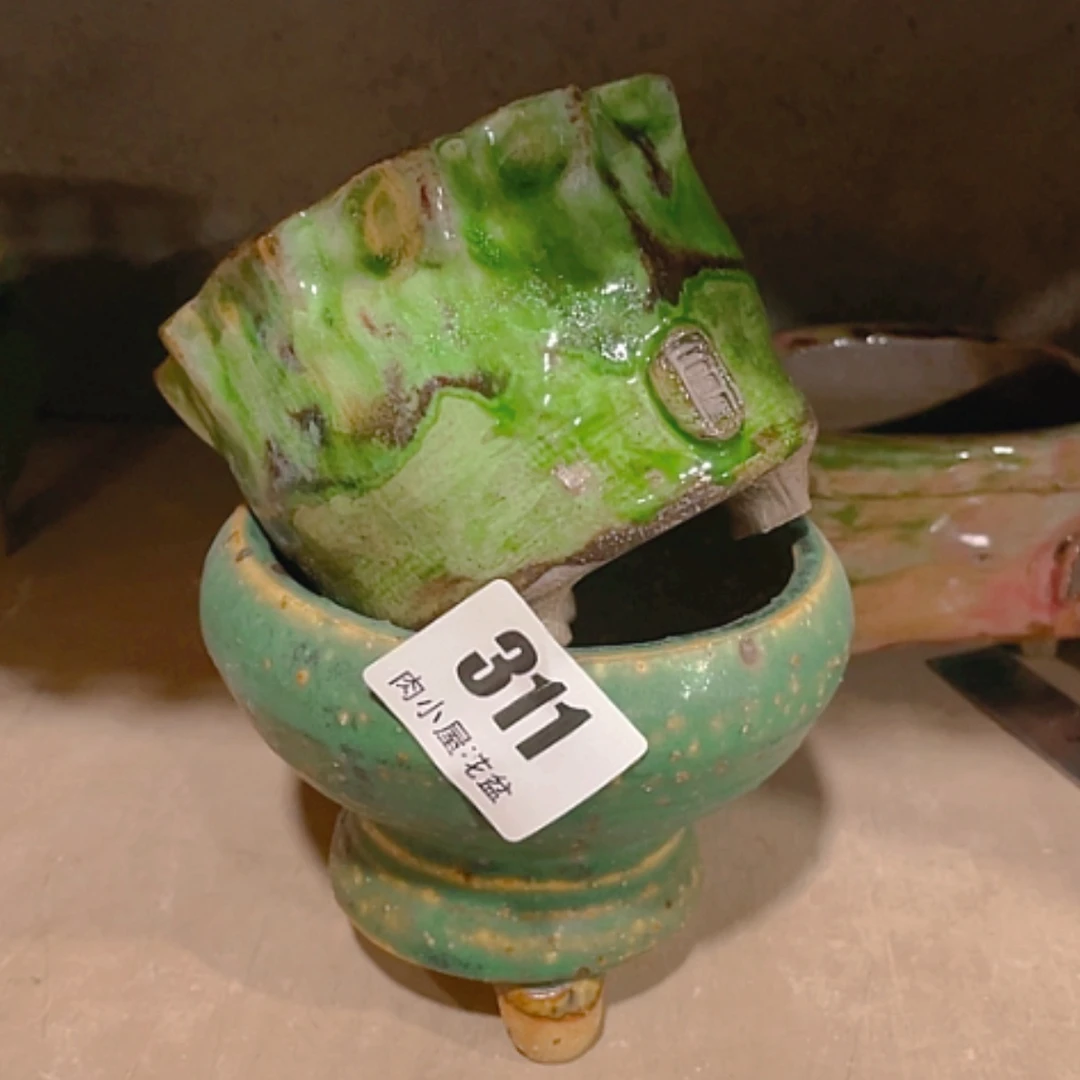 【闪购商品】陶瓷陶瓷
