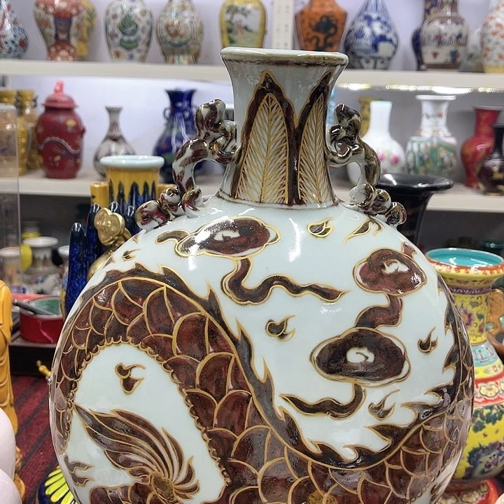 茶宠我是一只小小鸟地域鬼