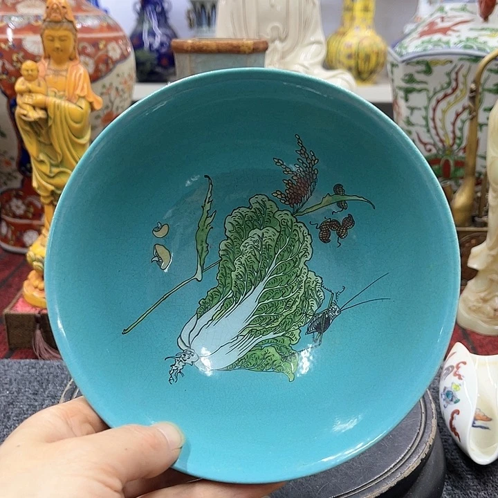 罐我是一只小小鸟地域鬼的
