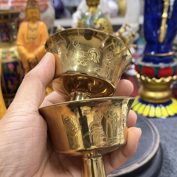 缸我们在一起的时候