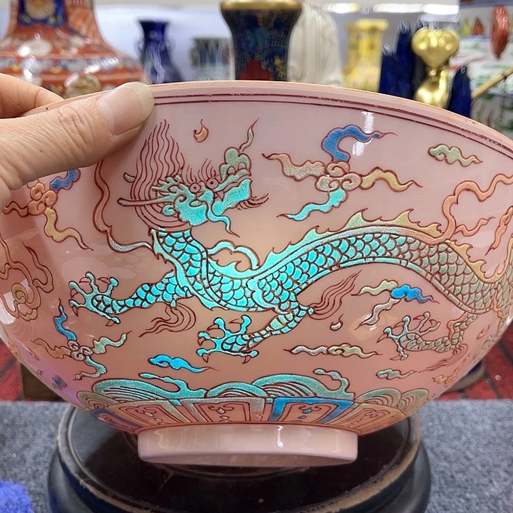 罐我是一只小小鸟地域文化的小