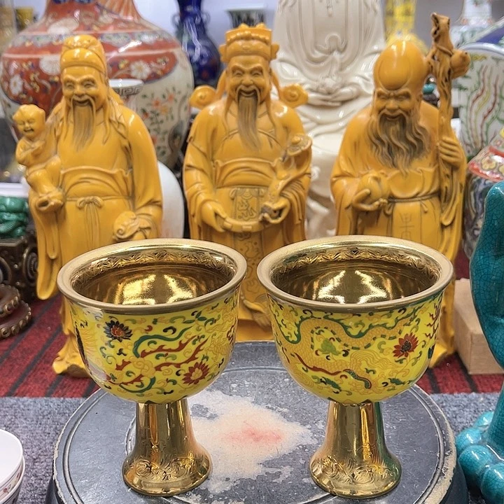 碟我是一只小小鸟地域鬼