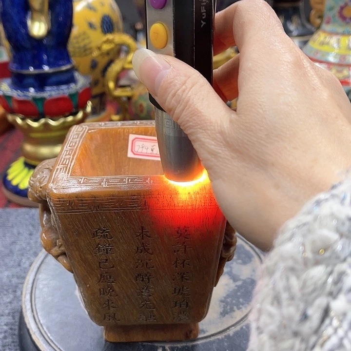 茶宠我是一只小小鸟地域鬼的人