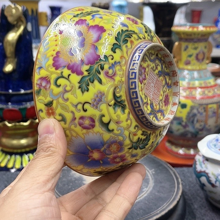 茶宠我想知道什么时候才有