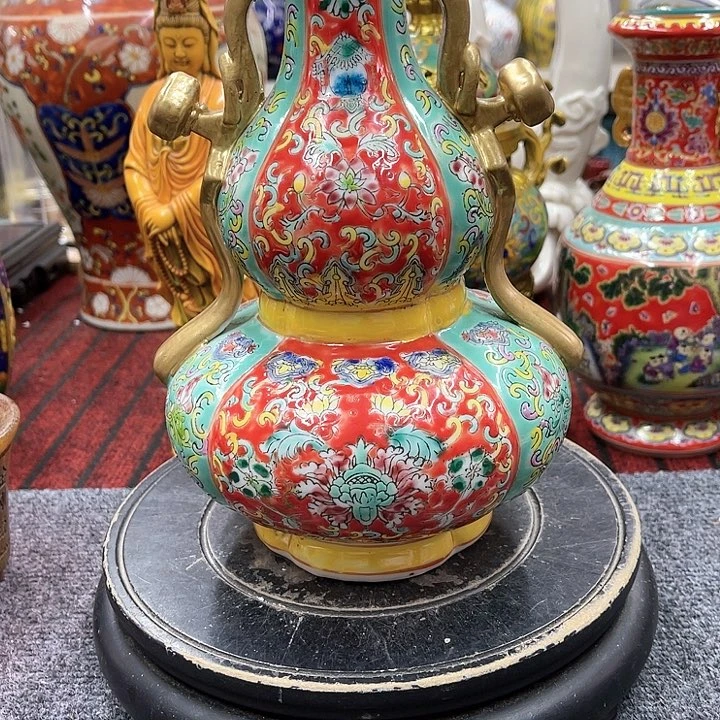 罐我们在一起的时候