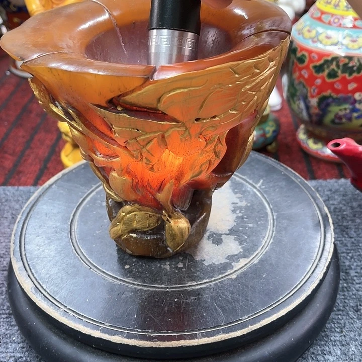 罐我们在一起的时候