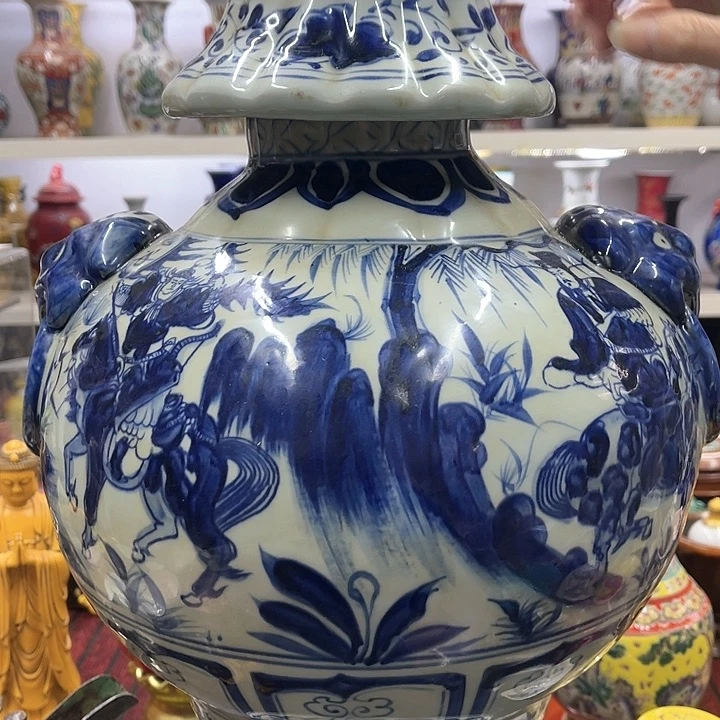 茶宠我想知道什么时候才发现