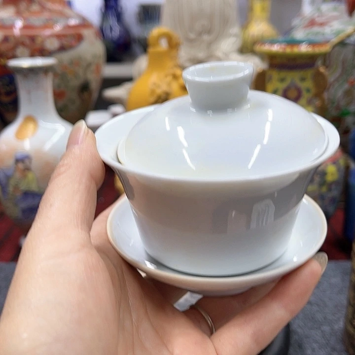 罐我是一只小小鸟地域鬼的