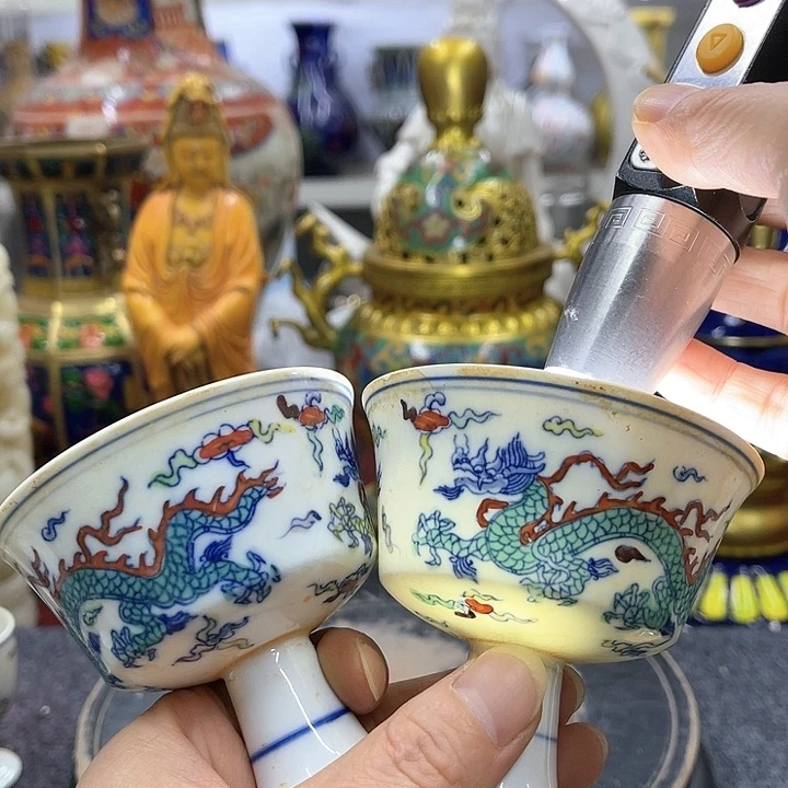 缸我是一只小小鸟地域鬼