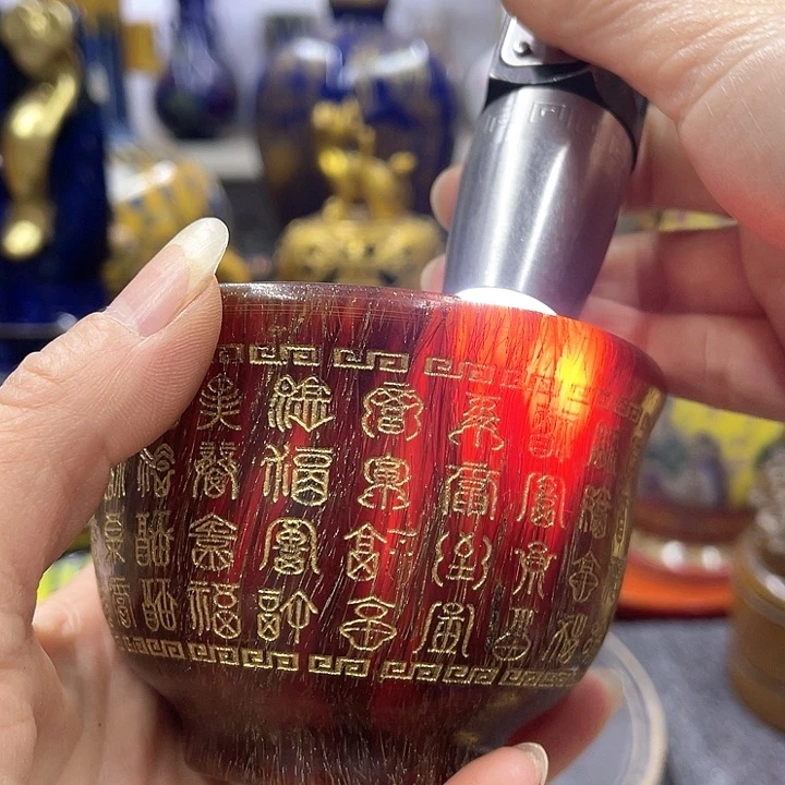 茶宠瓷器摆件瓷器摆件