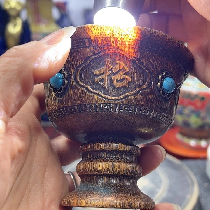 茶宠瓷器摆件瓷器摆件