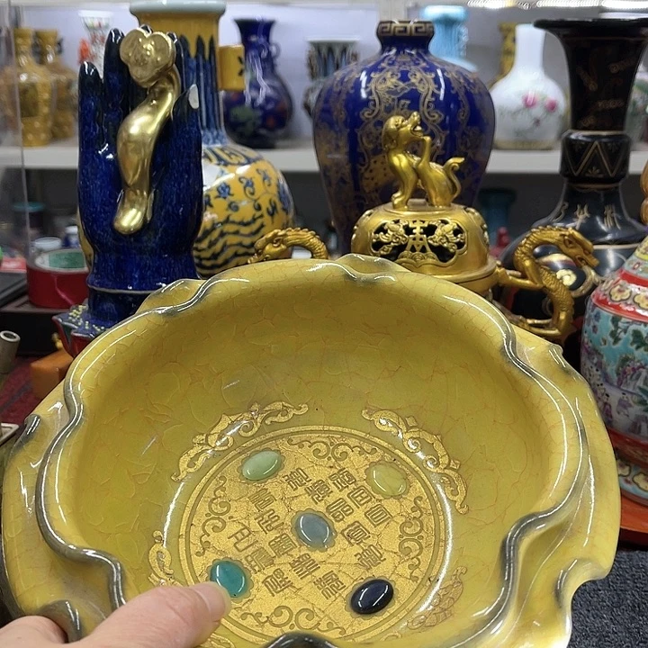 茶宠我是一只小小鸟地域鬼的